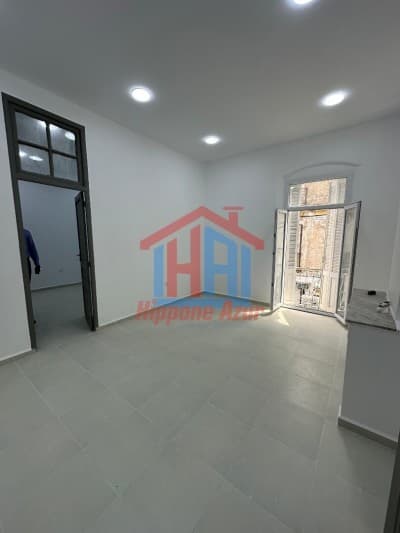 Vente Appartement F5 Annaba Annaba
