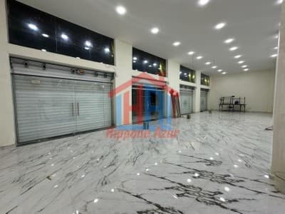 Location Local Annaba Annaba