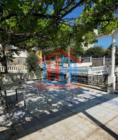 Vente Villa Annaba Seraidi