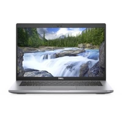 Dell latitude 5420 i5-11eme generation -8/256 ssd -14pouce FHD -iris Xe