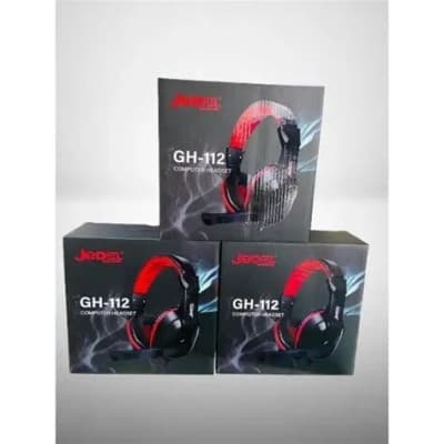 CASQUE JEDEL GH-112
