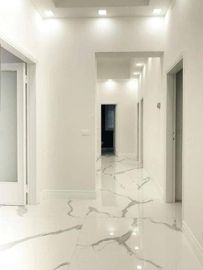 Vente Appartement F3 Alger Bordj el kiffan