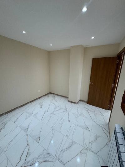 Vente Appartement F5 Alger Bordj el kiffan