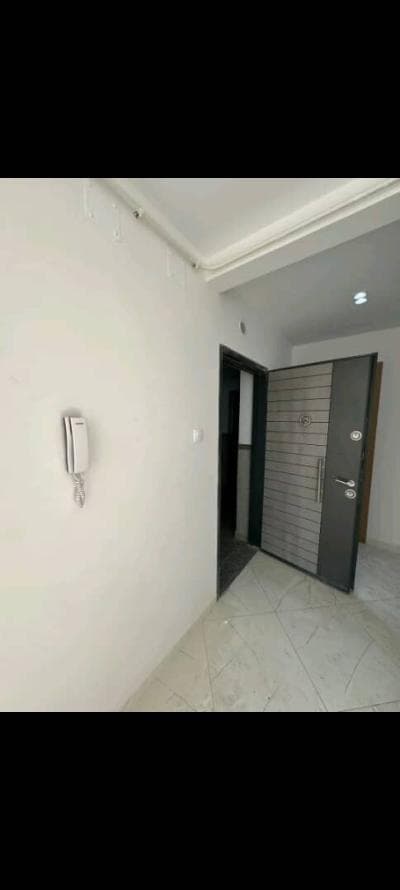 Vente Appartement F3 Alger Bordj el kiffan
