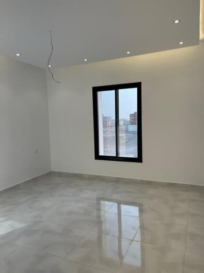Vente Appartement F3 Alger Kouba