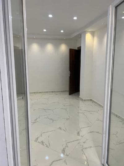 Vente Appartement F4 Alger Bordj el kiffan