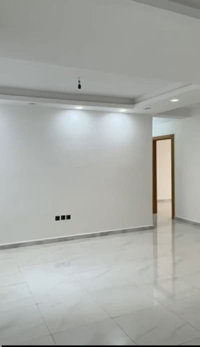 Vente Appartement F3 Alger Bab ezzouar