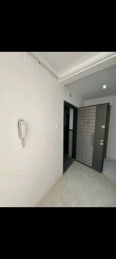 Vente Appartement F2 Alger Bab ezzouar