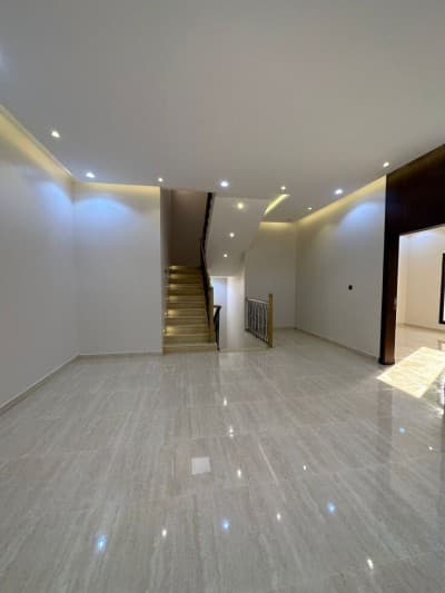 Vente Appartement Duplex Alger Kouba