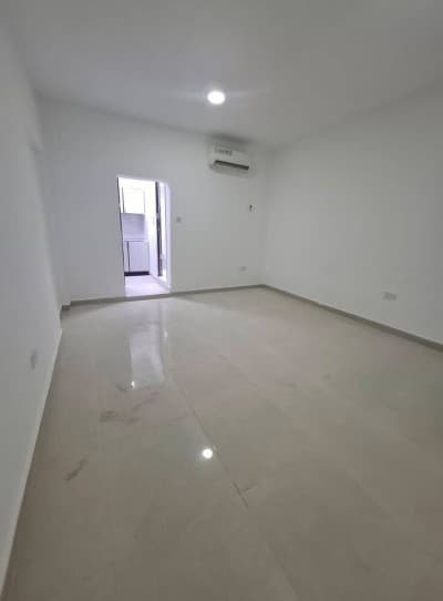 Vente Appartement F3 Alger Bordj el bahri