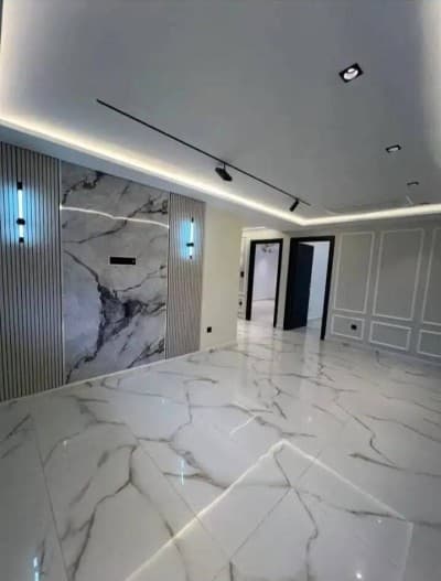 Vente Appartement F4 Alger Bordj el kiffan