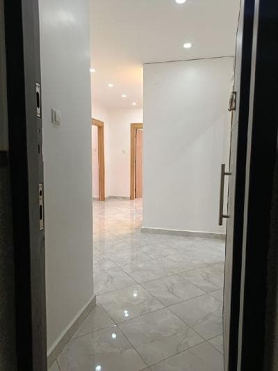 Vente Appartement F3 Alger Bordj el kiffan