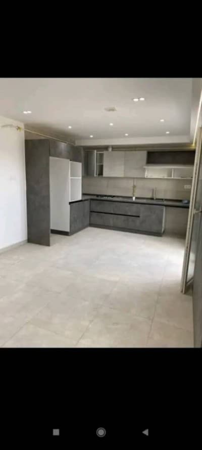 Vente Appartement F4 Alger Kouba