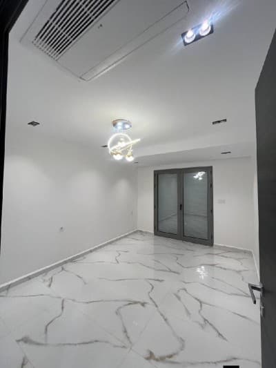 Vente Appartement F2 Alger Bab ezzouar