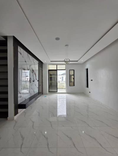 Vente Appartement Duplex F5 Alger Kouba
