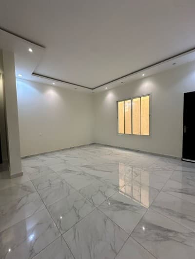 Vente Appartement F3 Alger Dar el beida