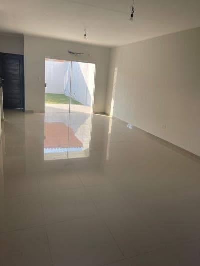 Vente Appartement F4 Alger Bordj el kiffan