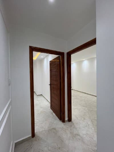 Vente Appartement F2 Alger Bordj el kiffan