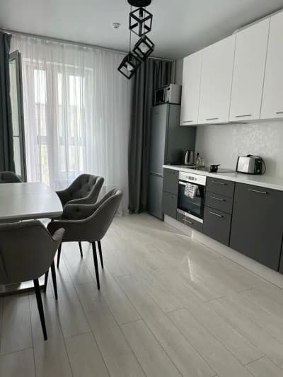 Vente Appartement F2 F3 Alger Bordj el kiffan
