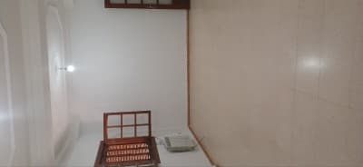 Location Appartement Niveau de villa F3 Alger El achour