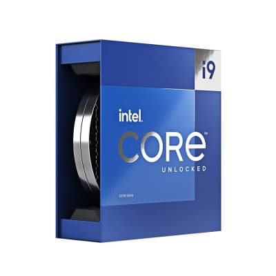 i9-13900K USED