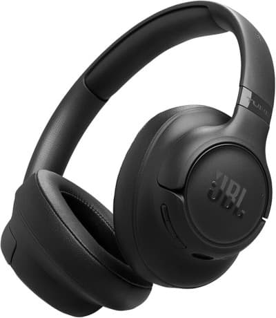 JBL Tune 730 BT Wireless