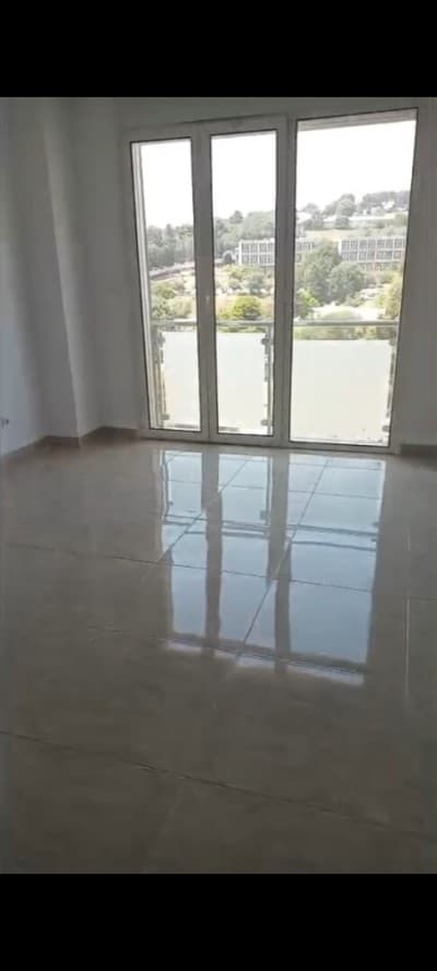 Location Appartement F4 Alger Hydra