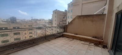 Vente Appartement Studio Alger Cheraga