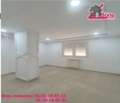 Location Appartement F4 Annaba Annaba