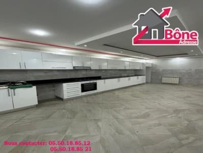 Location Villa Annaba Annaba