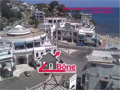 Location Local Annaba Annaba