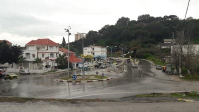 Location Villa Annaba Annaba