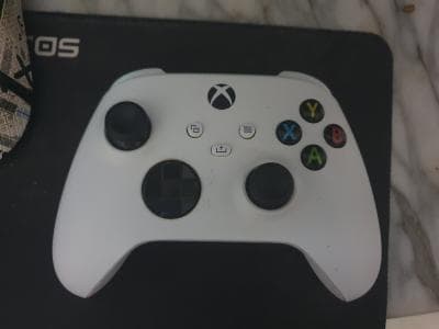 Manette Xbox series x