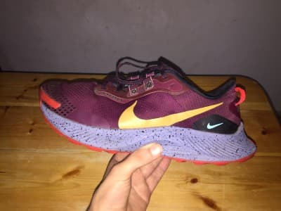Nike Pegasus Trail 3