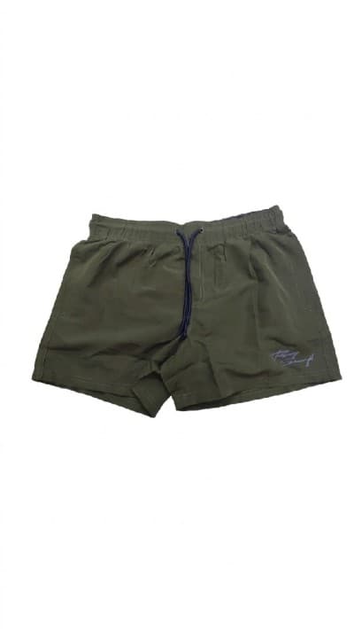 LIVERGY Short de bain شورت سباحة