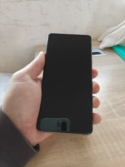 Samsung S10 5G