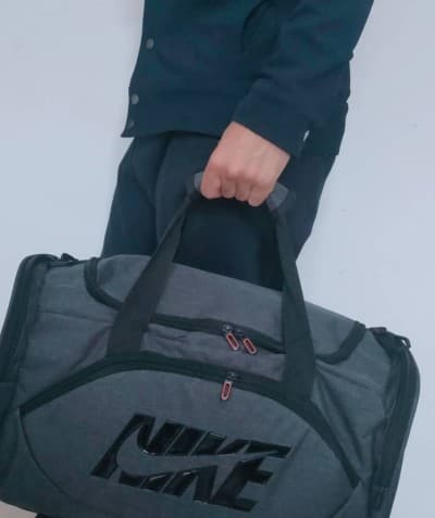 Sac de sport