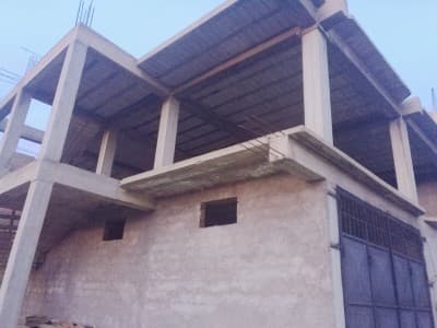 Vente Villa Blida Beni mered