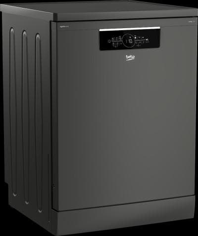 PROMO NEW MODEL BEKO MANHATTAN 15 COUVERT 8 PROGRAMME SILENCIEUSE