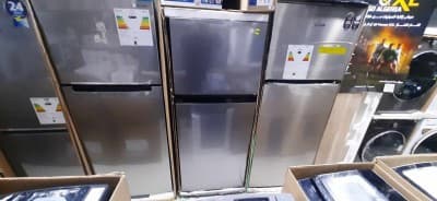 SUPER PROMOTION REFRIGERATEUR MIDEA MDRT 580 NO FROST