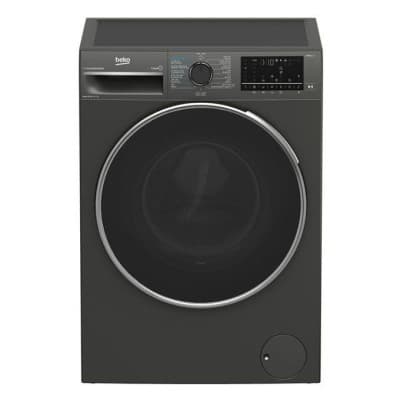 PROMOTION MACHINE A LAVER BEKO 10.5KG INVERTER