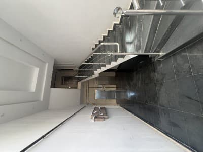 Vente Appartement F4 Alger Souidania