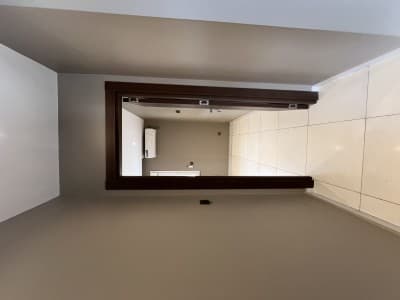 Location Appartement F4 Alger Souidania
