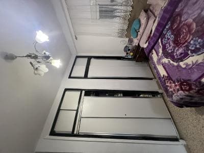 Vente Appartement F4 Alger Zeralda