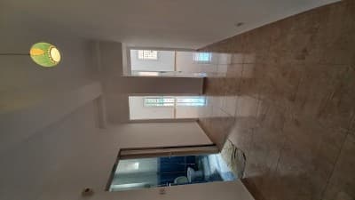 Vente Appartement F3 Alger Dely brahim
