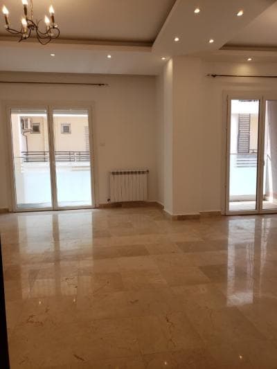 Location Appartement F3 Alger Birkhadem