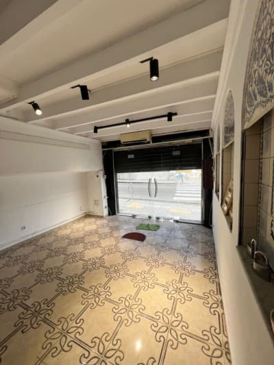 Vente Local Alger Alger centre