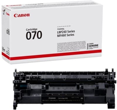TONER CANON 057 exv33 exv32 exv54 exv49 exv65 ORIGINAL