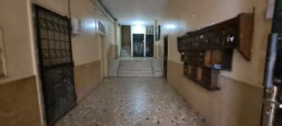 Location Appartement F4 Oran Oran