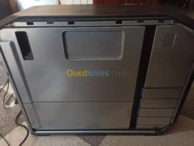 HP Z8 G4 Workstation